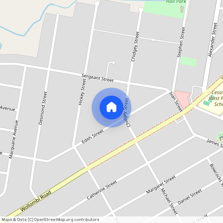 1/5 Chidgey Street, NSW 2325, Cessnock