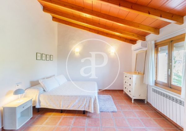 Flat for rent with Terrace in Jávea