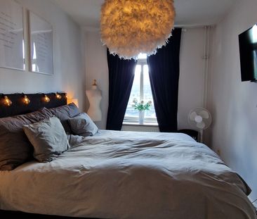 Södra strandgatan 7 - Photo 5