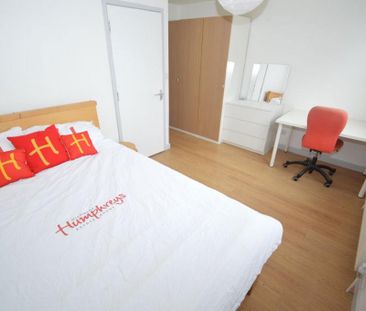 4 bedroom house to rent - Photo 4