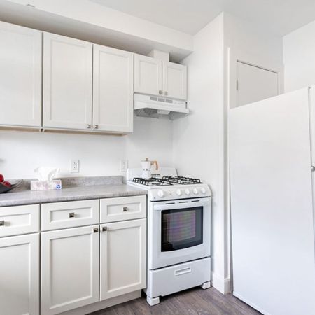 Rue Tassé Apartments - Photo 4
