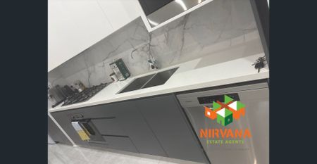 Modern & Private Granny Flat Living in North Kellyville. - Photo 4