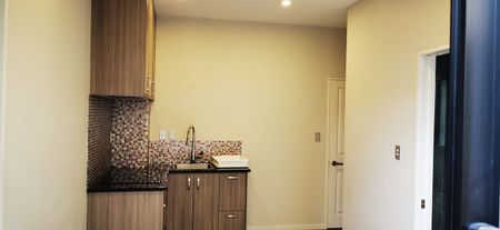 2 Bedroom Granny Flat - Photo 4