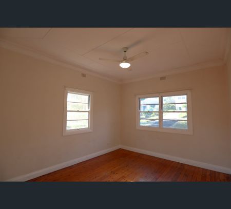 13 Ubrihien Street, Lismore, NSW 2480 - Photo 3