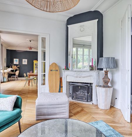 Maison • Péreire - Photo 5