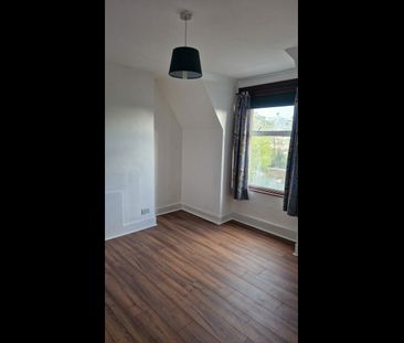 3 Bed Maisonette, Shelbourne Road, N17 - Photo 3