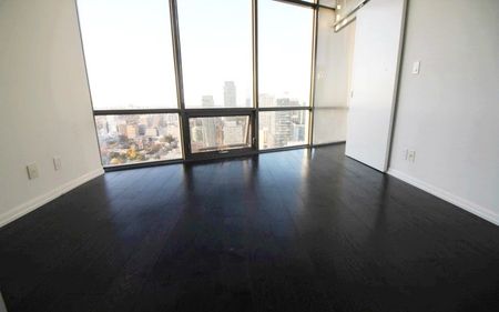 For Lease - 832 Bay Street Unit# 4605, Toronto, Ontario - Photo 3