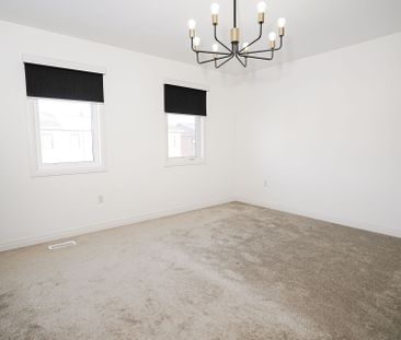 For Lease - 108 Fairlane Avenue, Barrie, Ontario - Photo 6