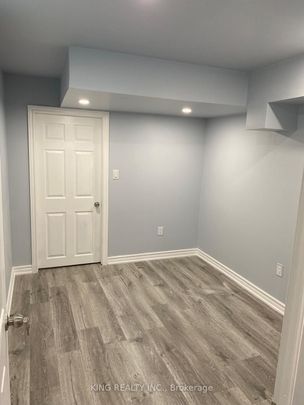 For Lease - 3768 Stewart Avenue, London South, Ontario - Photo 1