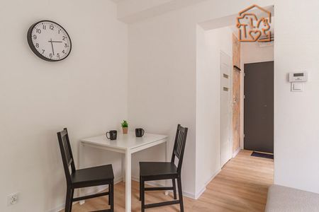 Zabrze Centrum Północ, ul. Cieszyńska - Фото 2