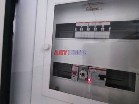 Studio/Γκαρσονιέρα για ενοικίαση Αγία Τριάδα (Φάληρο - Ιπποκράτειο) - Φωτογραφία 2