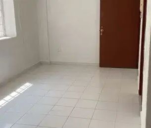 Departamento en Santa María Aztahuacan, Ciudad De México, Cdmx, México - Photo 1