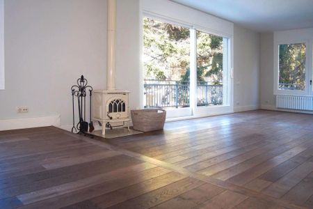 Sant Cugat Del Vallès - Photo 4