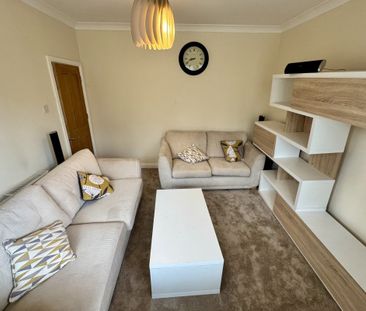 Butchers Lane - Photo 5