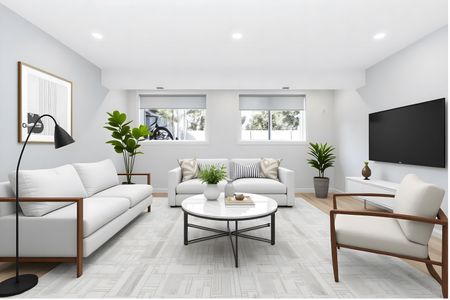 For Lease - 1267 Summerville Avenue Unit# 2, Carlington - Central Park, Ontario - Photo 3