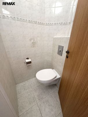 Pronájem bytu 1+kk 27 m² - Photo 1