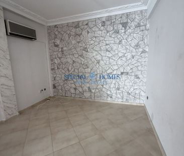 Διαμέρισμα για ενοικίαση Άγιος Δημήτριος - Photo 6