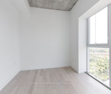 River City III Lofts , #1402 - Photo 3