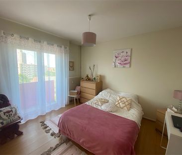 Location Appartement 5 pièces 107m² - Photo 5