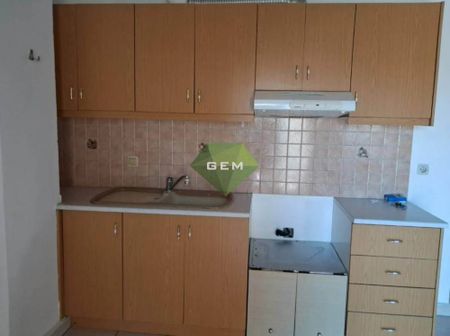 Διαμέρισμα για ενοικίαση Δημοκρατίας - Ανάληψη (Ηράκλειο Κρήτης) - Photo 5