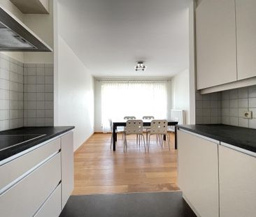 1200, Woluwe-Saint-Lambert - Photo 3