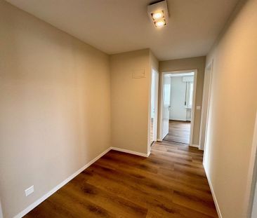 4 Zimmer, 1. Stock - Photo 4