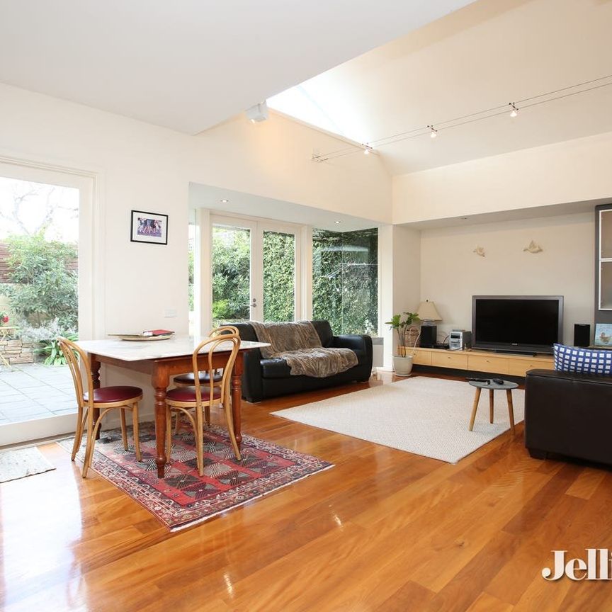 1D Vista Road, Hampton - Photo 1