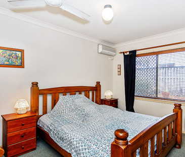 11 Exbridge Court, Mudgeeraba QLD 4213 - House For Rent - $1,200 | ... - Photo 4