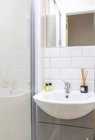 North Circular Road, Dublin 7 - Photo 4