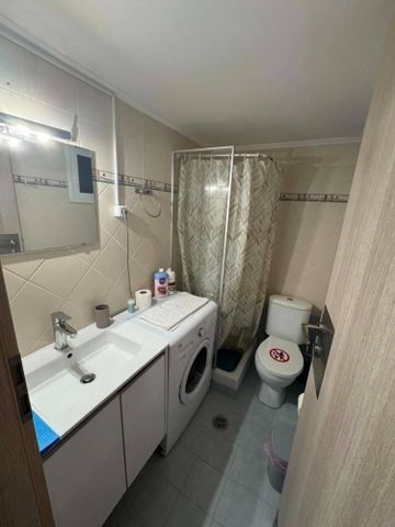 Διαμέρισμα για ενοικίαση Λουτράκι (Λουτράκι-Περαχώρα) - Photo 4