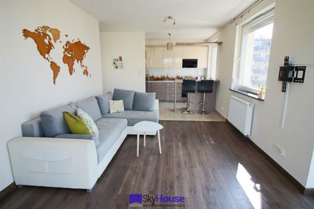 Wrocław, Psie Pole, Sołtysowice, Wojaczka - Photo 2