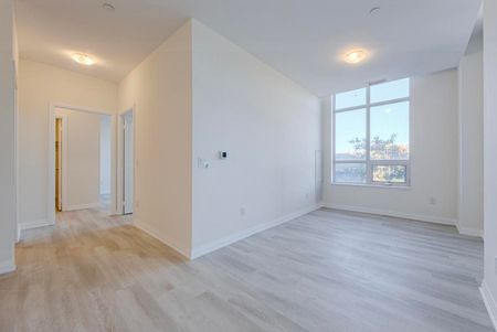 For Lease - 3270 Sheppard Avenue Unit# 222, Toronto, Ontario - Photo 2