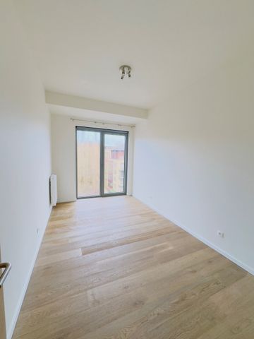 Avenue Marcel Thiry, 1200, Woluwe-Saint-Lambert - Photo 5