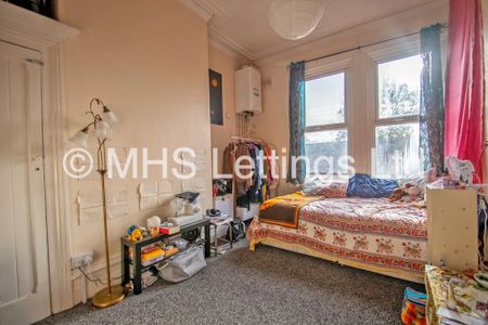 1 Bedroom Flat for rent in Grosvenor Road - Photo 2