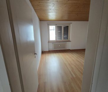 3 Zimmer, 68 m², 1. Stock - Photo 6