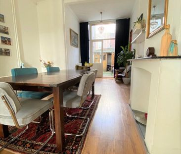 Te huur: Appartement Loosduinseweg in Den Haag - Photo 5