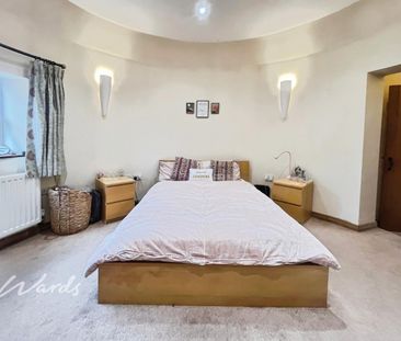 2 bedroom detached house to rent - Photo 5