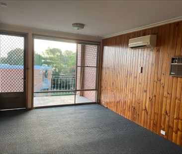 One Bedroom Unit In Ideal Location - Photo 4