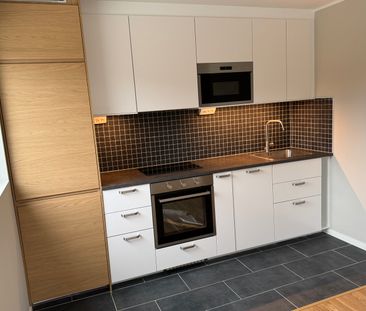Kornettvägen, Sollentuna - Photo 4