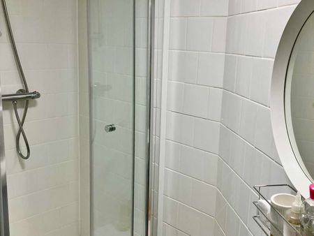 6 bed student house available for 24/25 Academic Year in Leopold Road! - Photo 5