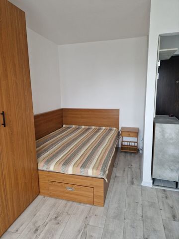 Piata sudului aleea secuilor confort 2 etaj 8 - Photo 2