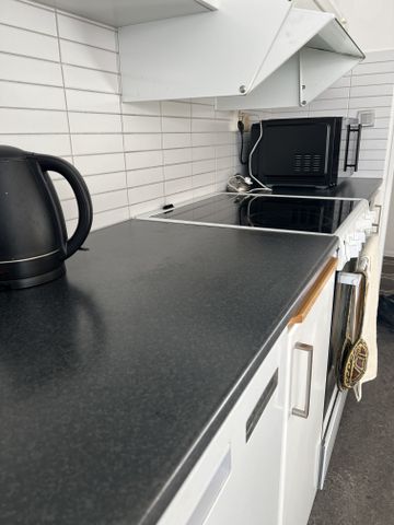 Odalvägen, Sundbyberg - Foto 5