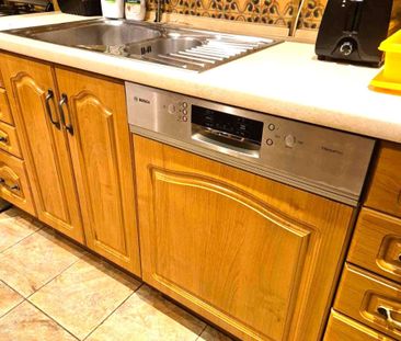 Warszawa, Bemowo, Warszawa, Bemowo - Zdjęcie 1