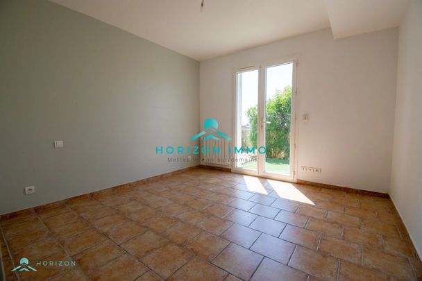 Location Appartement 3 pièces 84m² CAGNES SUR MER 06800 - Photo 1