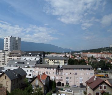 CHAMBERY STUDIO MEUBLE – REF 234 - Photo 2