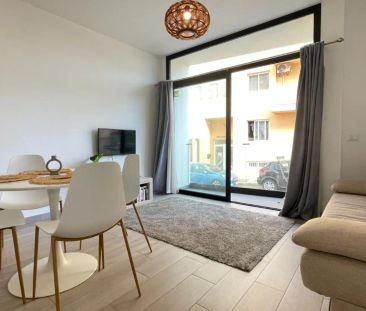 Piso de alquiler en Calle Poris, 4, Corralejo - Foto 2