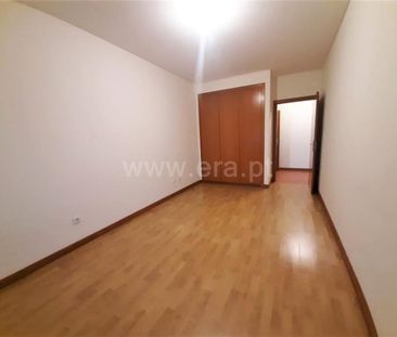 Apartamento T2 em Viana do Castelo - Photo 5