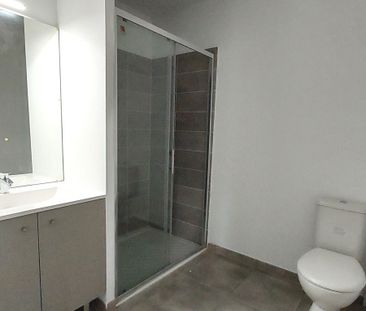 Location Appartement 2 pièces 43m² PERPIGNAN 66000 - Photo 4