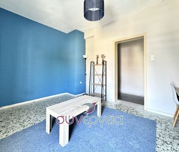 Διαμέρισμα για ενοικίαση Δημοσιοϋπαλληλικά (Τρίκαλα) - Φωτογραφία 6
