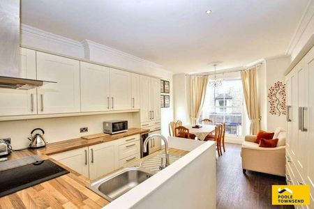 Kents Bank Road, Grange-over-sands, LA11 - Photo 4
